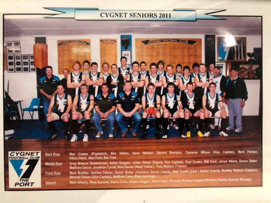 Seniors 2011.jpg